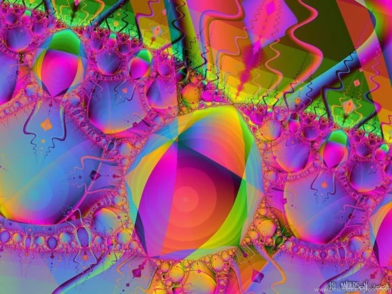 Acid Trip Quotes. QuotesGram