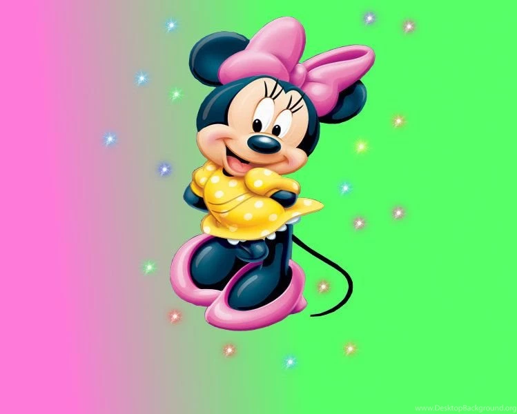 Lillysim's DeviantArt Gallery