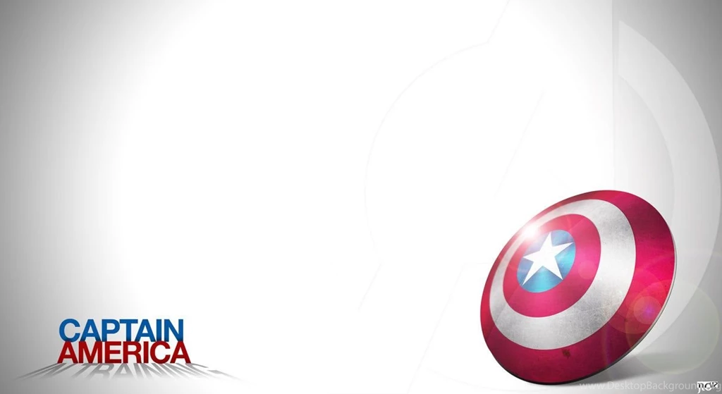 Captain America In Training Wallpapers By MakubeXOS5391 On DeviantArt