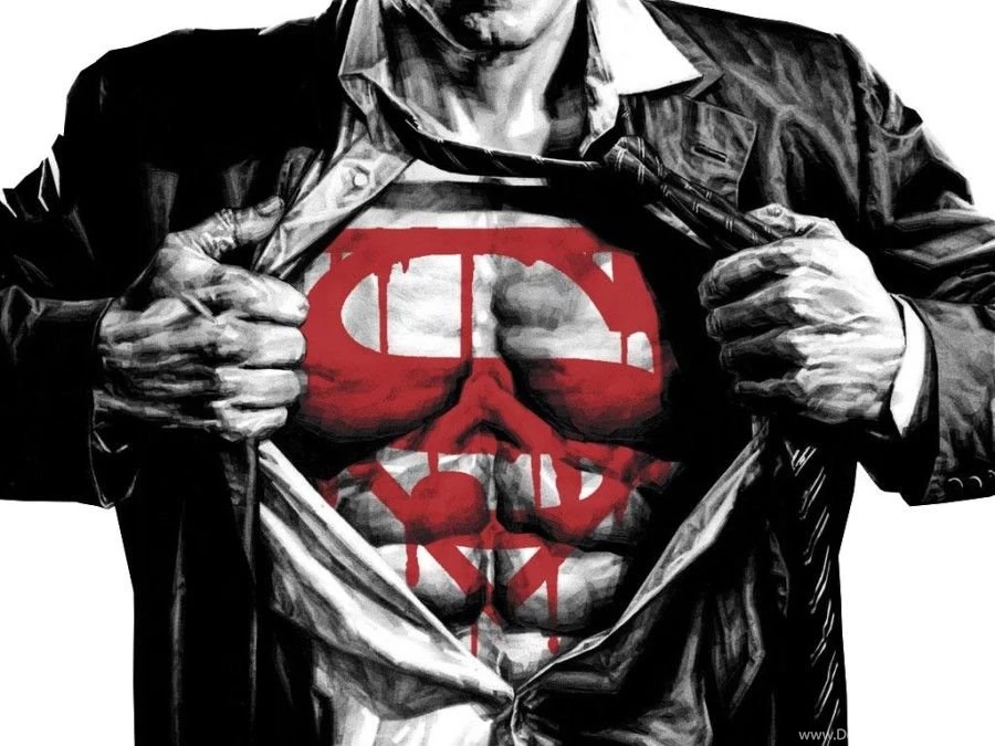 Entrenamiento Jueves 04/12/2014. HERO DAY.