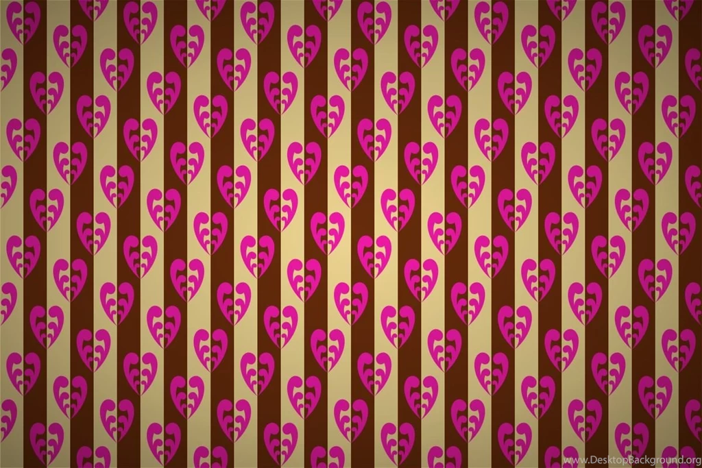 Organic_form_vertical_stripe_pattern 61.jpg