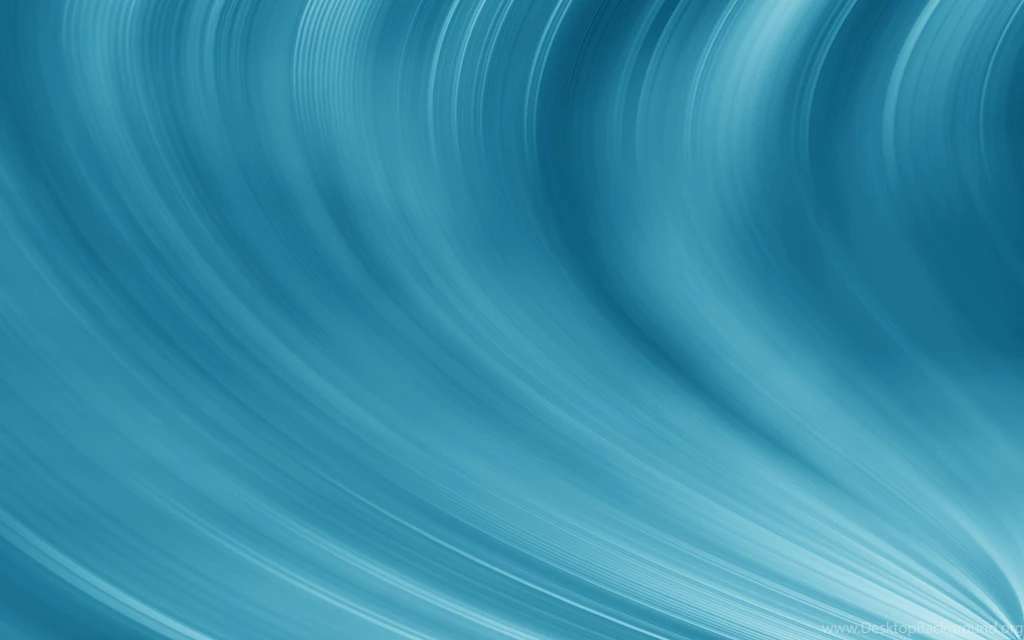 Wavy Wallpapers 2894 1920 X 1080 WallpaperLayer.com