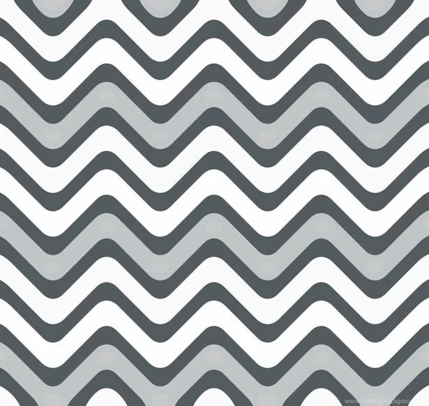 Wavy Lines Wallpaper Backgrounds Free Stock Photo Public Domain ...