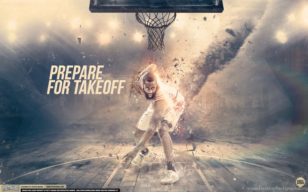 Wallpapers On Source24designs   DeviantArt