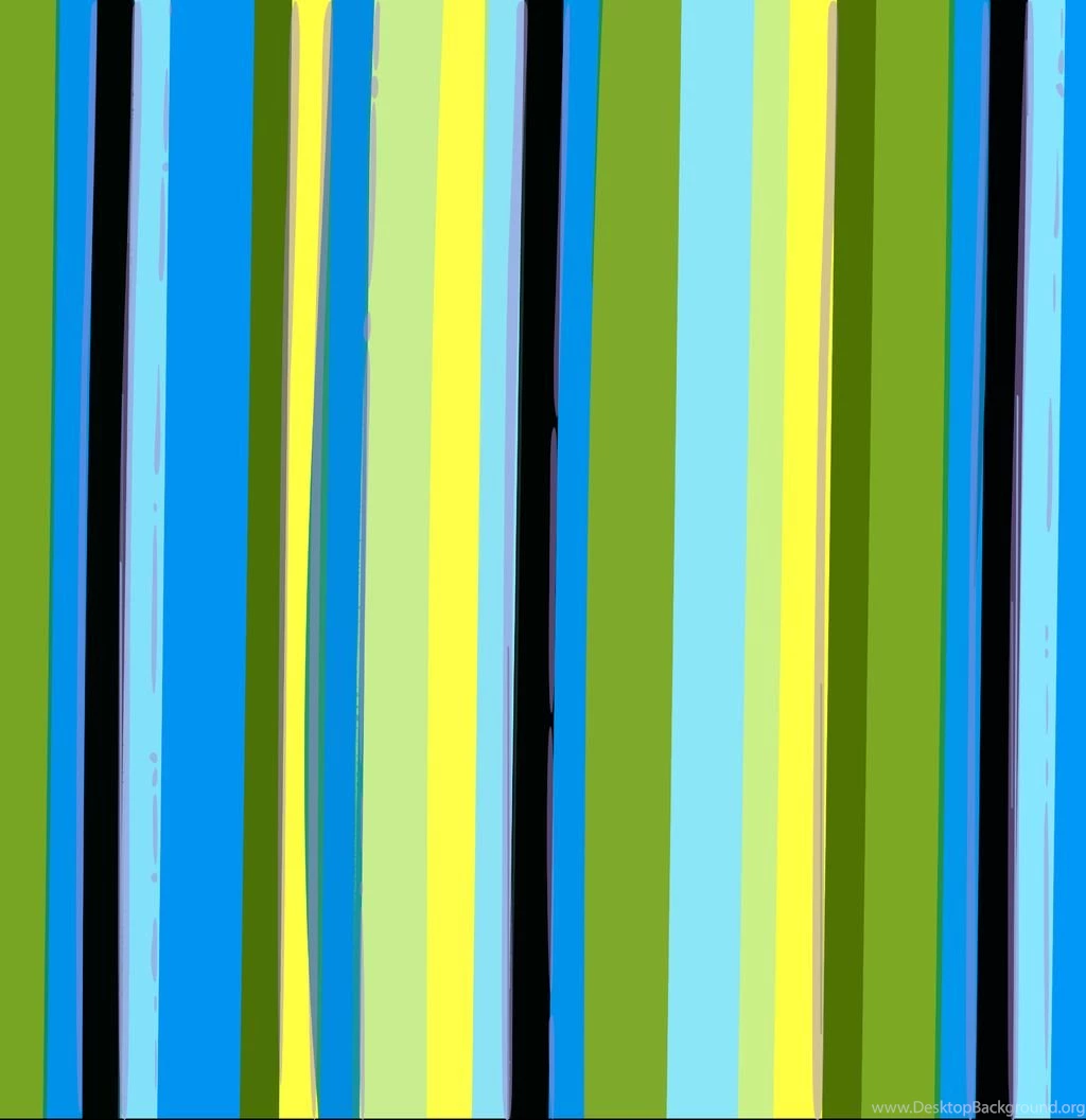Stripe Wallpapers 2015 Grasscloth Wallpapers