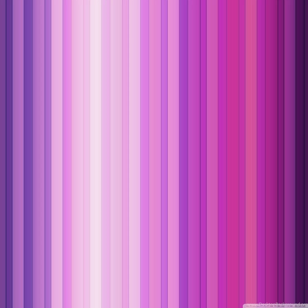 Pink Stripes Pattern HD Desktop Wallpapers : High Definition ...
