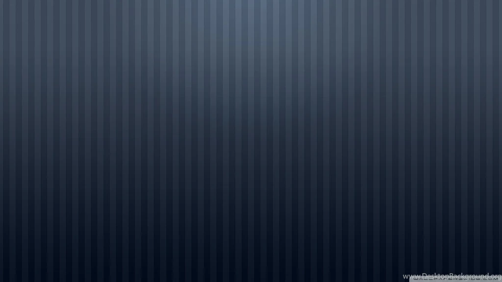 Download Stripes Pattern Wallpapers 1920x1080