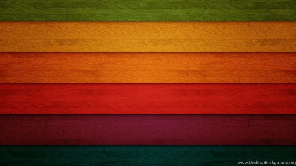 Download Patterns Striped Wallpapers 1920x1080