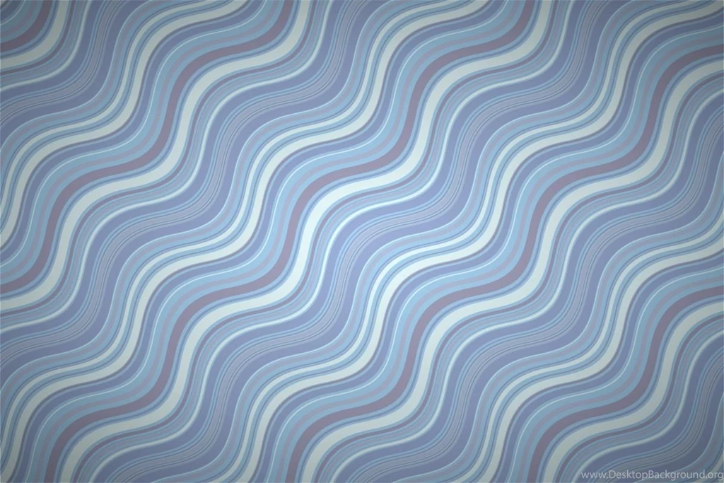 Wavey_line_stripes_pattern 460.jpg