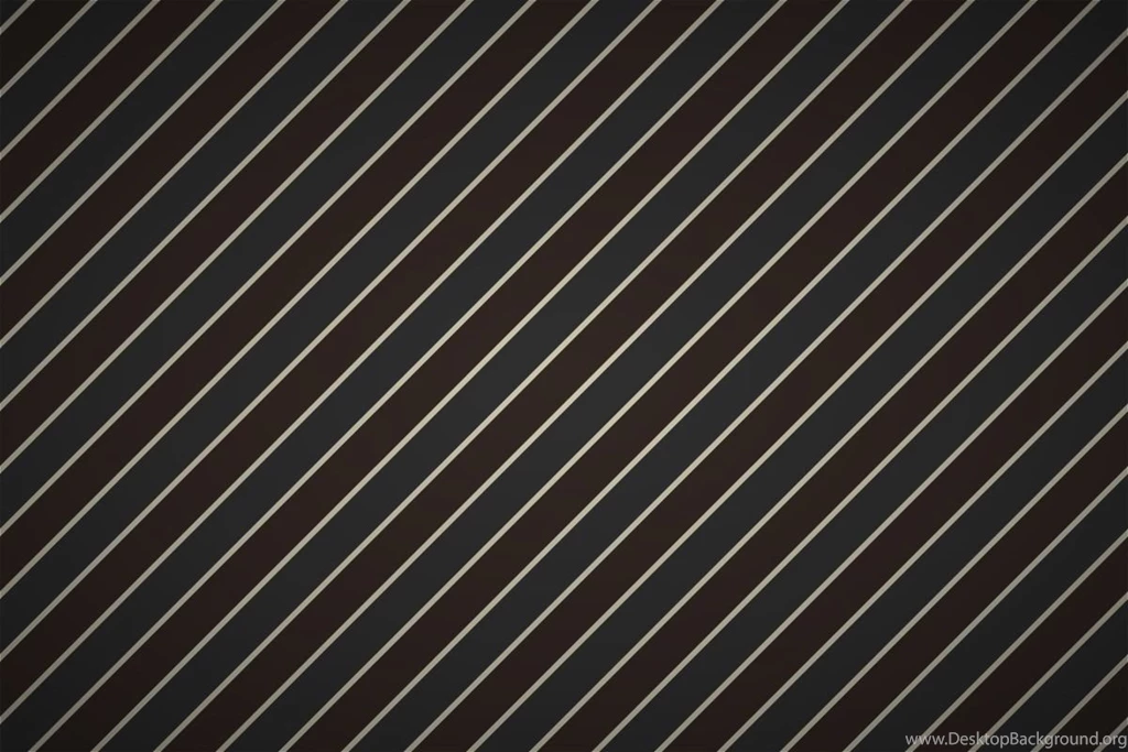 Pin_stripe_pattern 1026.jpg