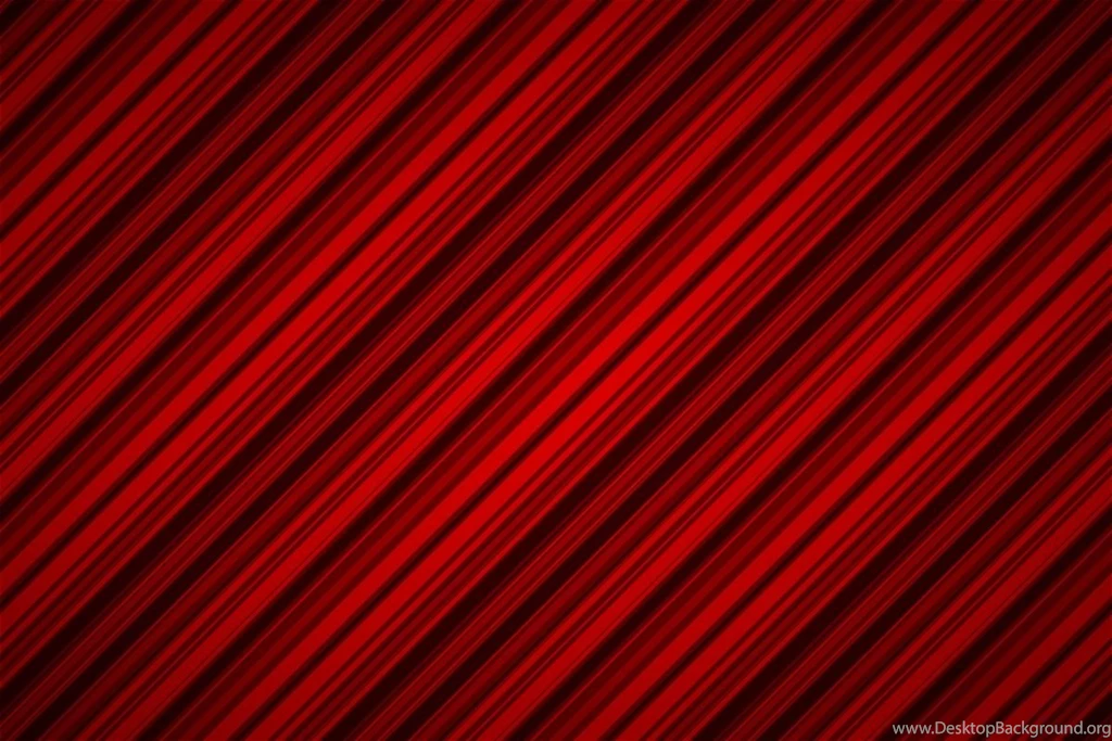 Random_diagonal_stripes_pattern 221.jpg