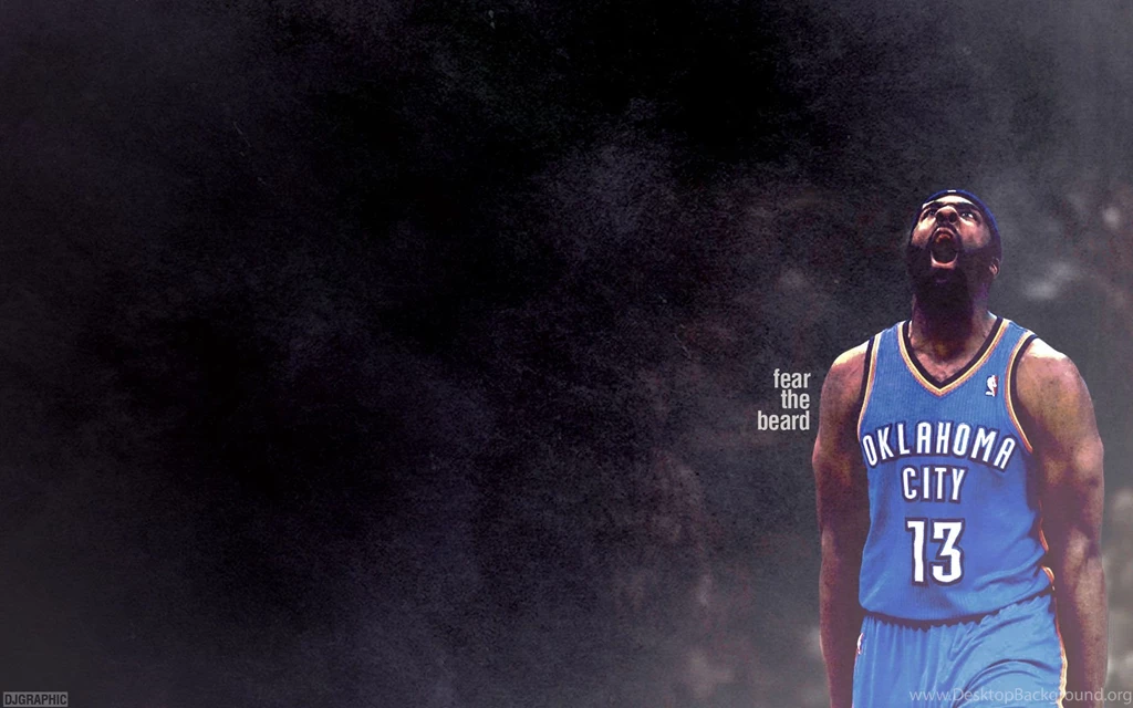 Awesome Move James Harden Sport HD Wallpapers Wallmage.com ...