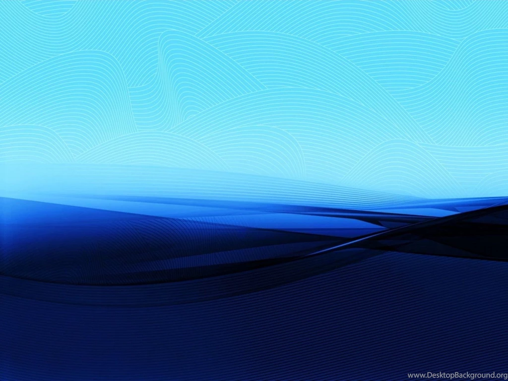 Download Wallpapers 1600x1200 Dark, Light, Line, Wavy, Water ...
