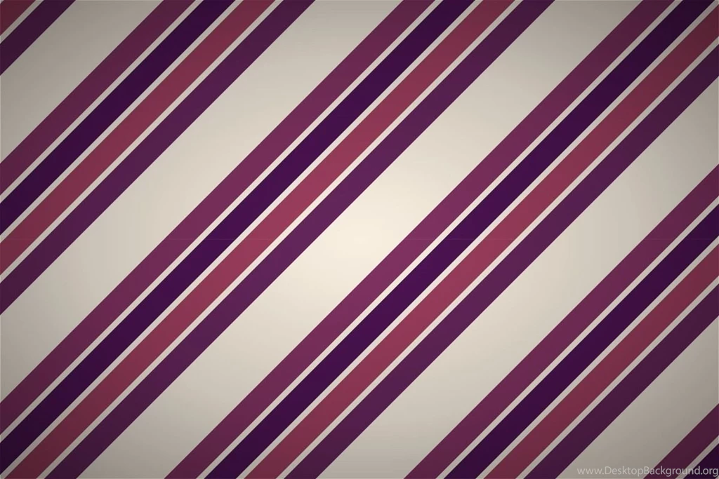 Retro_stripe_pattern 1080.jpg