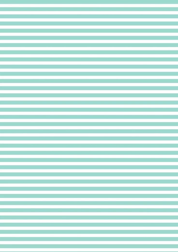 Stripe Pattern On Pinterest