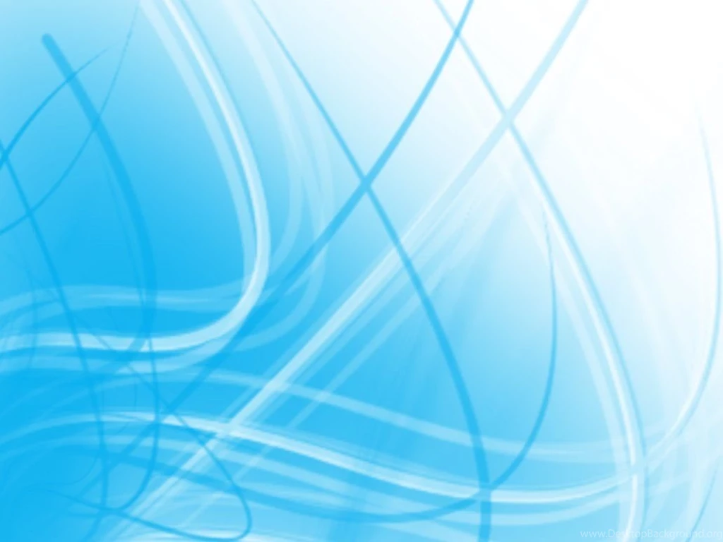 Wavy Lines By RobDog312 On DeviantArt