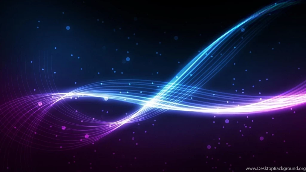 Wavy Wallpapers