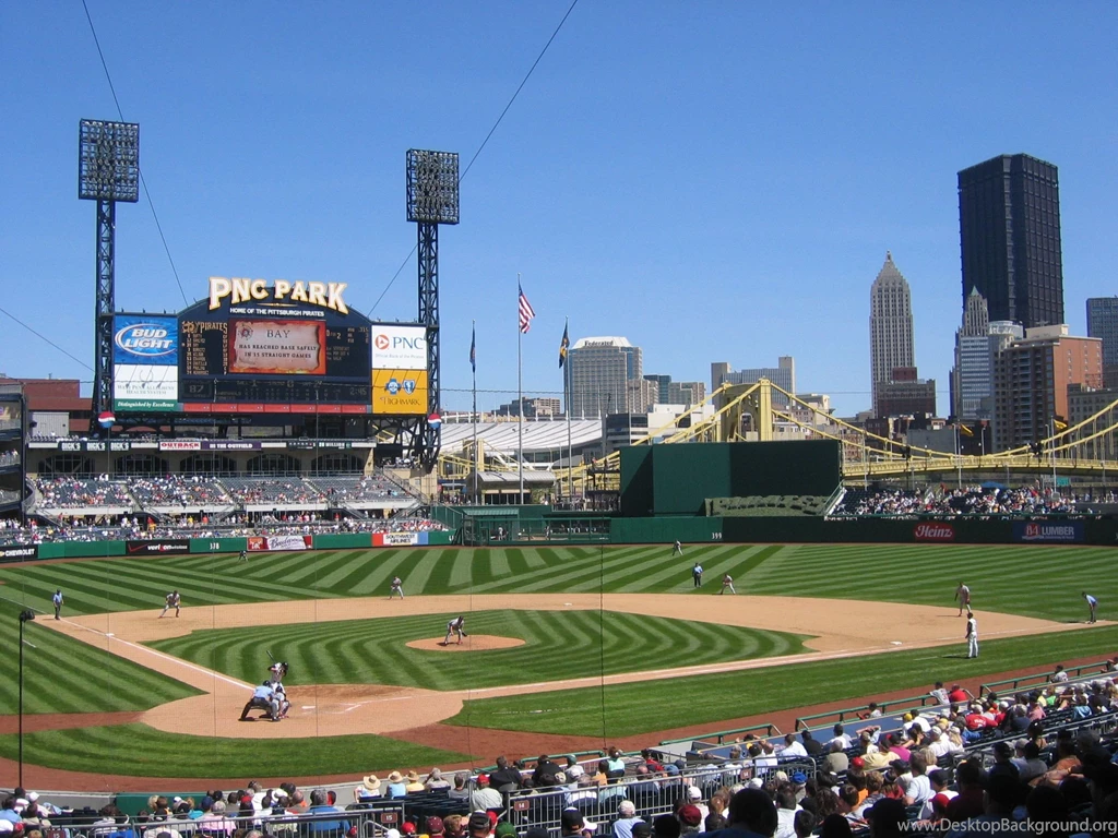 Marinerds, Etc.: April 2006