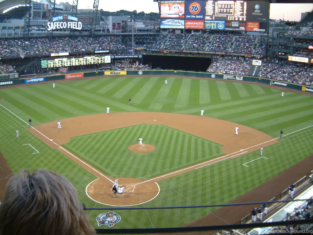 Safecofield Related Keywords & Suggestions Safecofield Long Tail ...