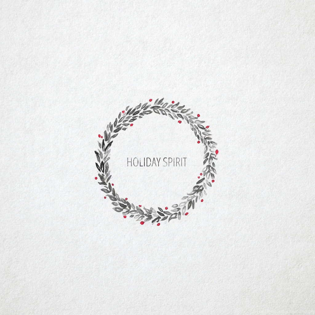 GP08: Free Holiday Wallpapers Download // Corina Of Cocorrina ...