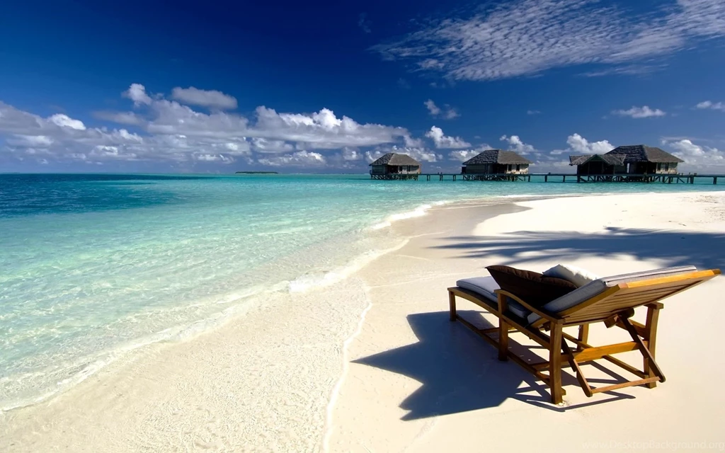 Free Holiday Wallpapers For Desktop Beautiful Beach Photos Of Don ...