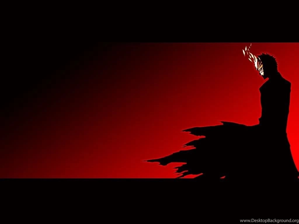 Badass Desktop Backgrounds Wallpapers Cave