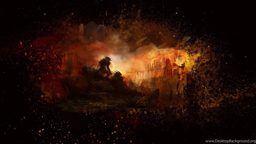 Badass Backgrounds Wallpapers Cave