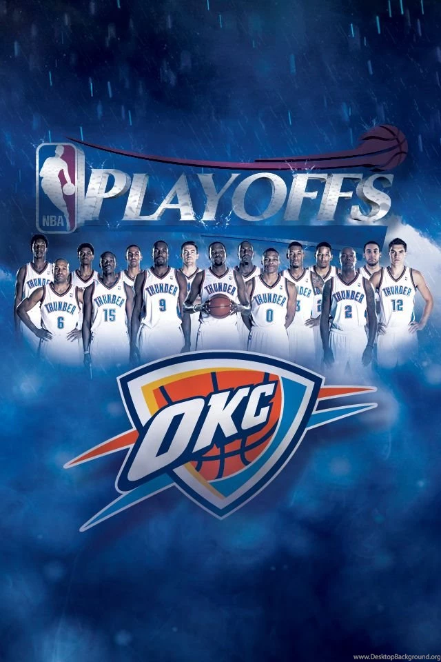 2014 Playoff Downloads