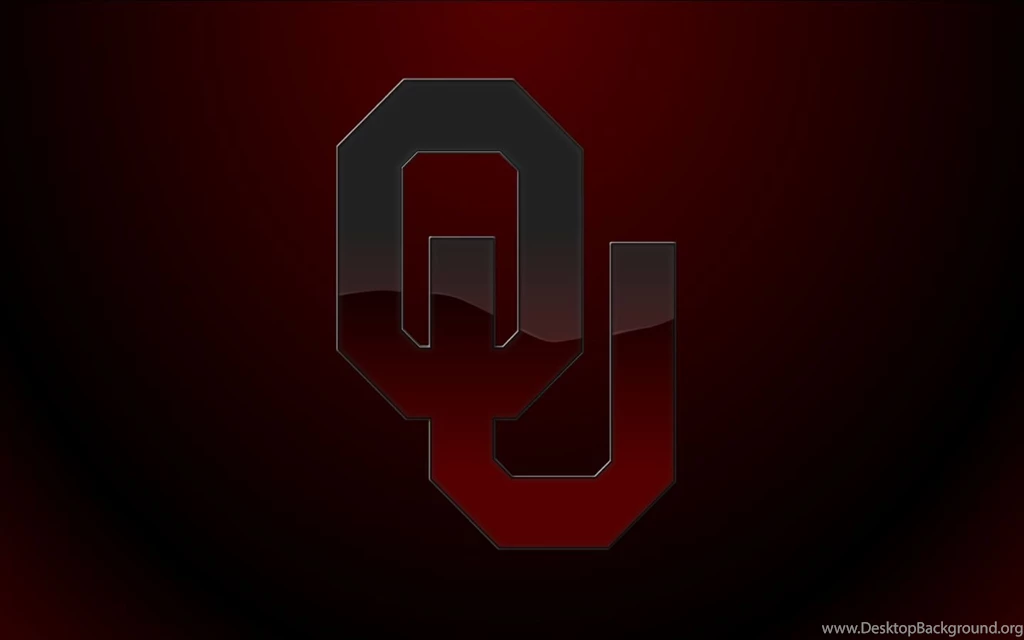 Oklahoma Sooners - Football & Sports Background Wallpapers on Desktop Nexus  (Image 321036)