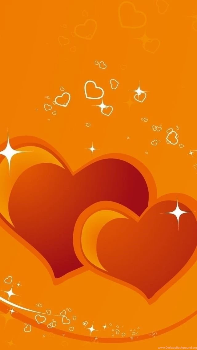 iPhone 5s Wallpapers
