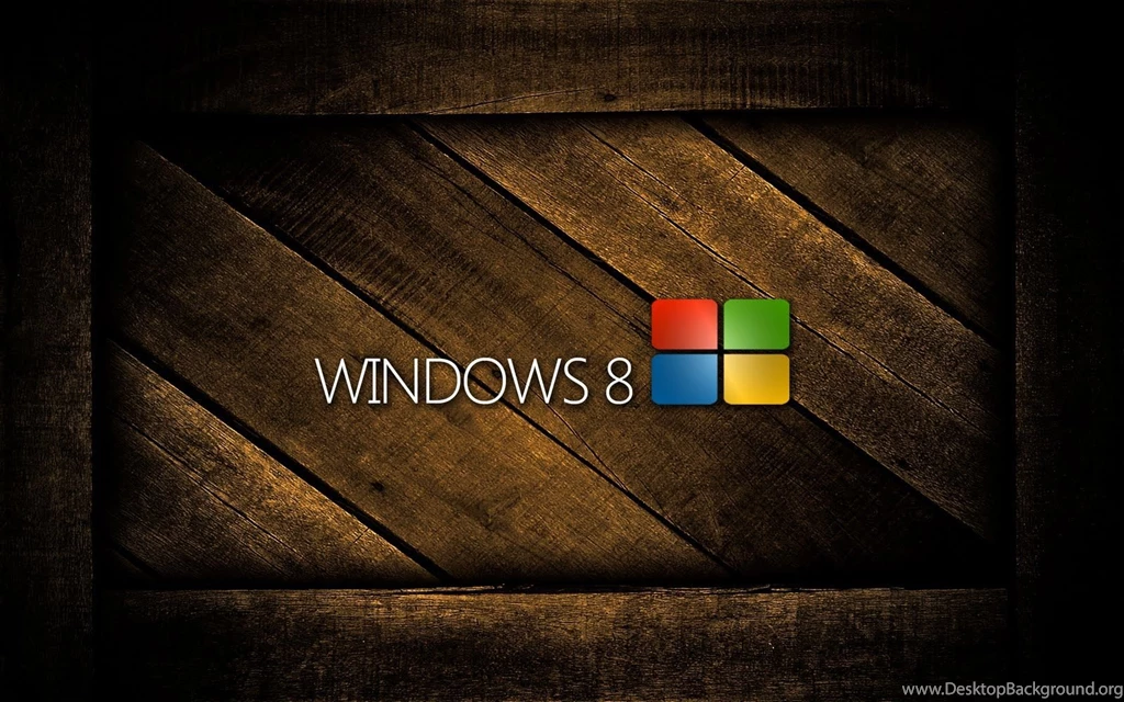 Wood Wallpapers Hd