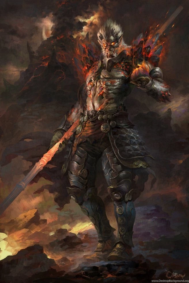 Smite Sun Wukong Wallpapers 19 1080 Gamerelated Desktop Background Smite Sun Wukong Wallpapers 19 1080 Gamerelated Desktop Background