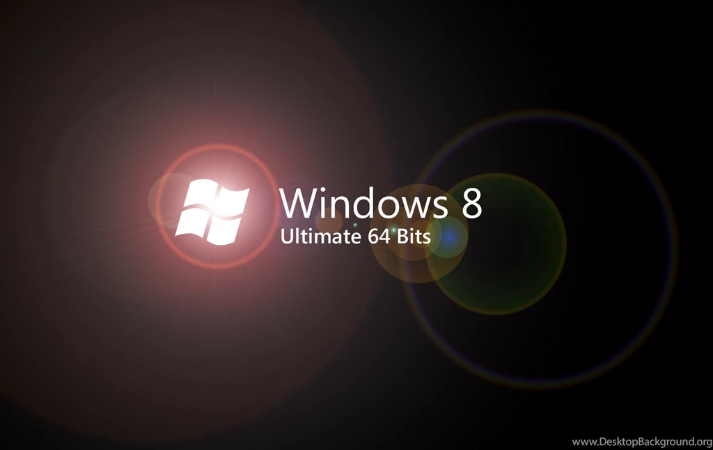 HD WALLPAPER 1080p: Attractive Full HD Wallpapers Of WINDOWS 8