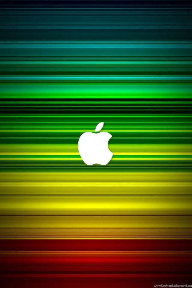 Wallpapers For Iphone 4s Free