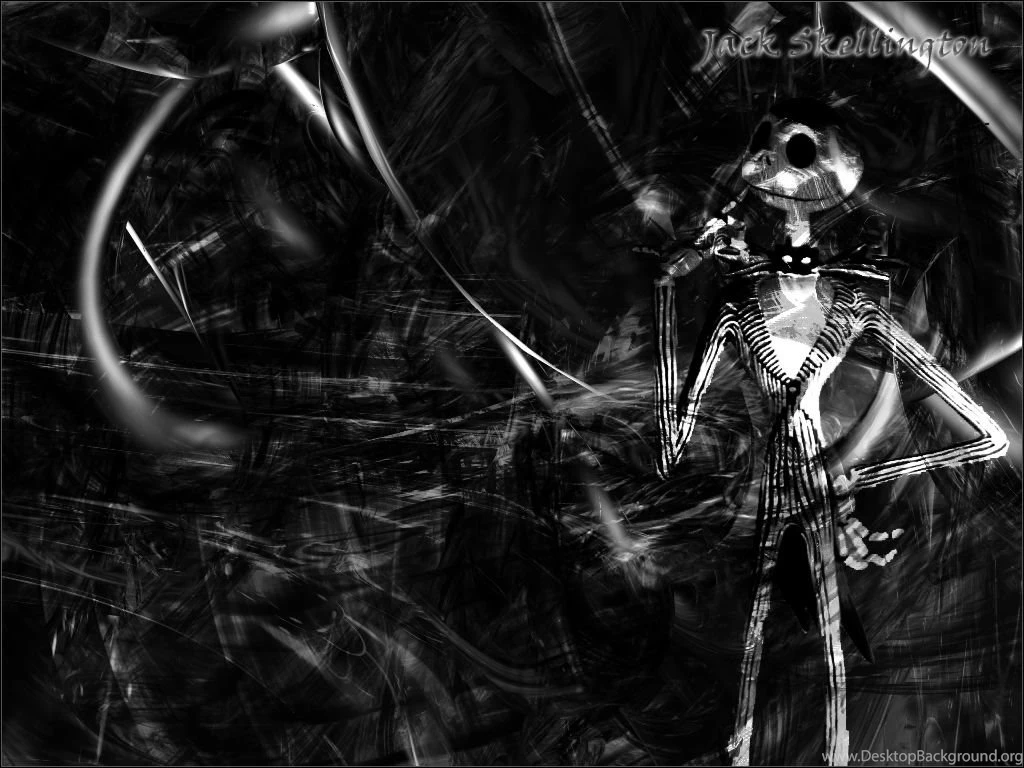 Browsing Wallpapers On DeviantArt