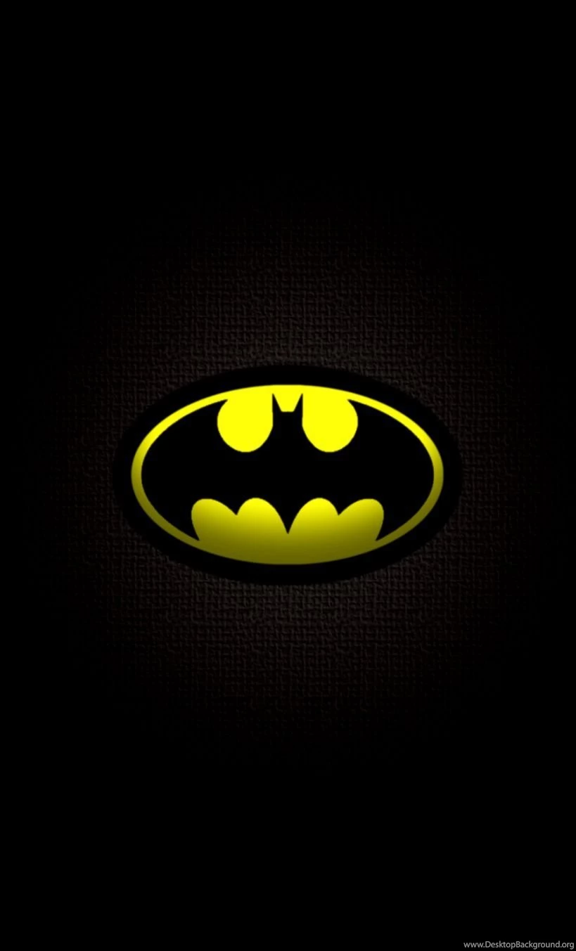 Best Hd Wallpapers For Iphone 4S