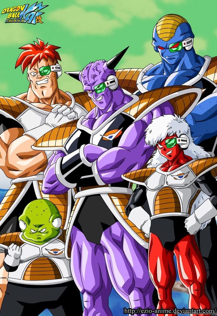 The_Legendary_SuperSaiyan_Hulk's Profile
