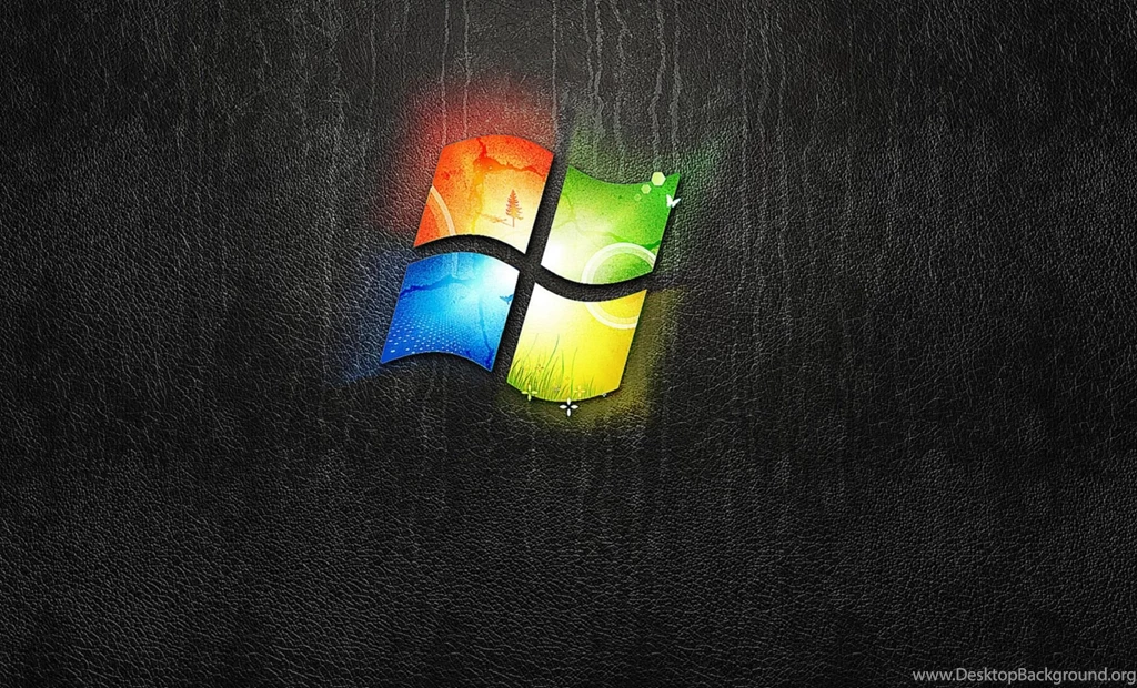 Cool Phone Wallpapers Hd