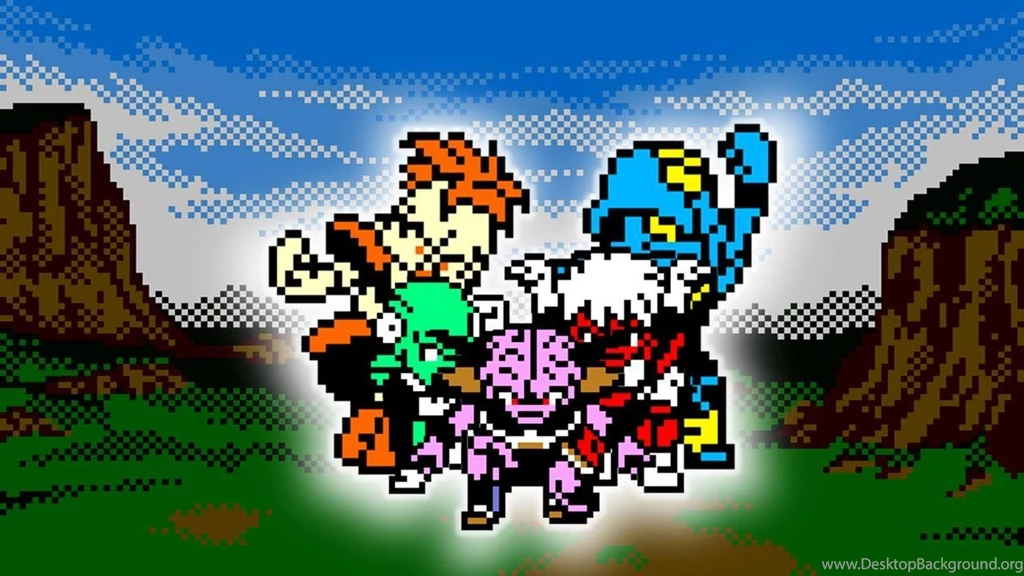 Ginyu Force By PivotProduction2009 On DeviantArt