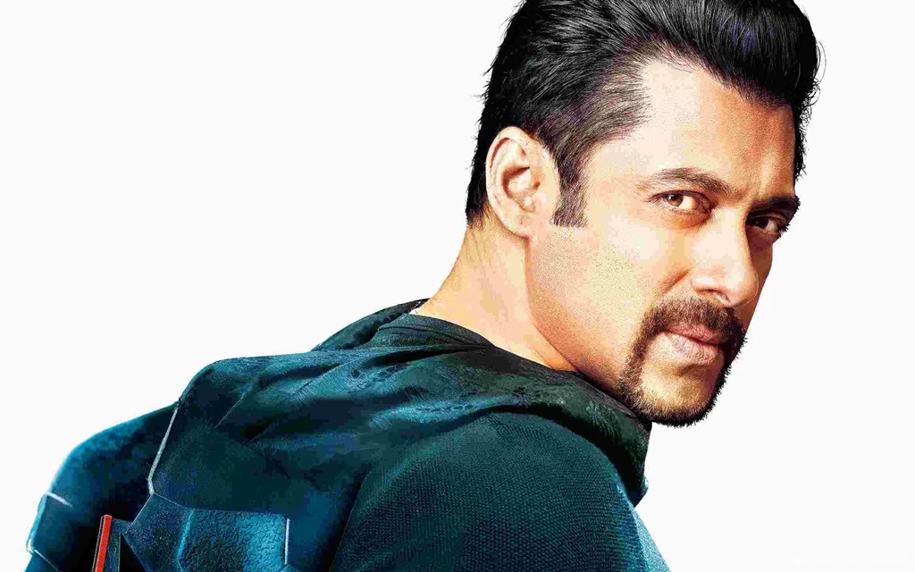 Salman khan in movie kick hd wallpaper.jpg
