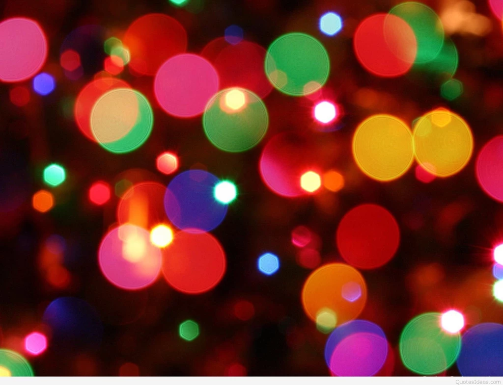 Amazing & Awesome Christmas Backgrounds Wallpapers 2015