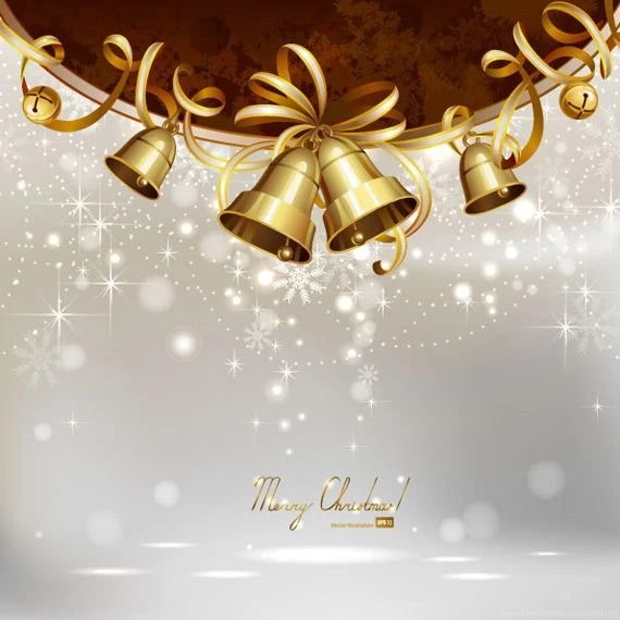 55 Free And Useful Christmas Backgrounds VectorsDzineblog360 ...