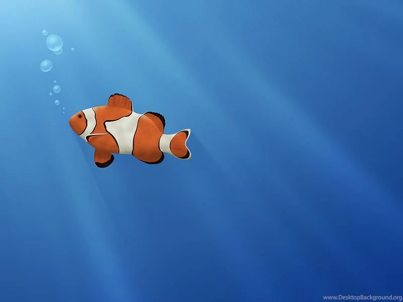 Windows 7 Alternative Default Wallpapers · Desktop Wallpapers ...