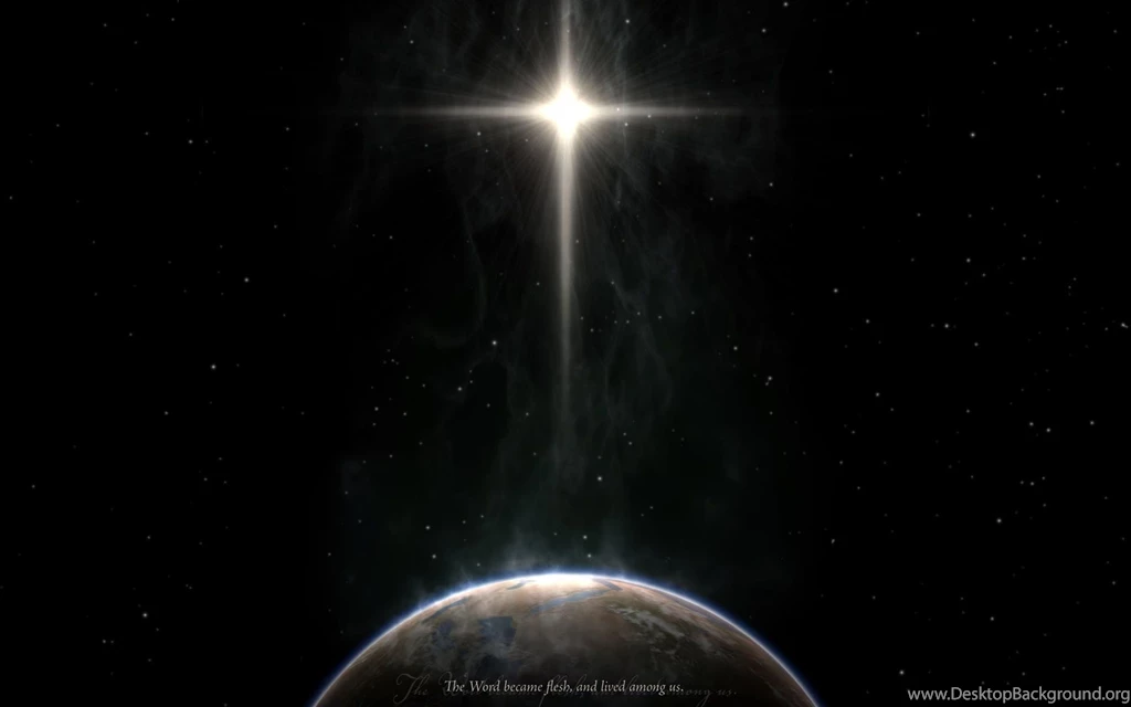 Awesome Backgrounds Thread