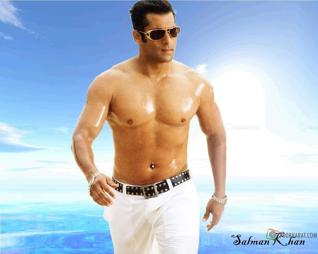 Salman Khan Wallpapers HD 2