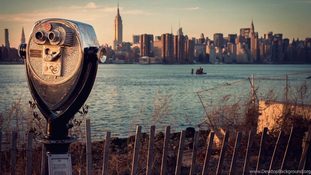 Urban Life Wallpapers :: HD Wallpapers