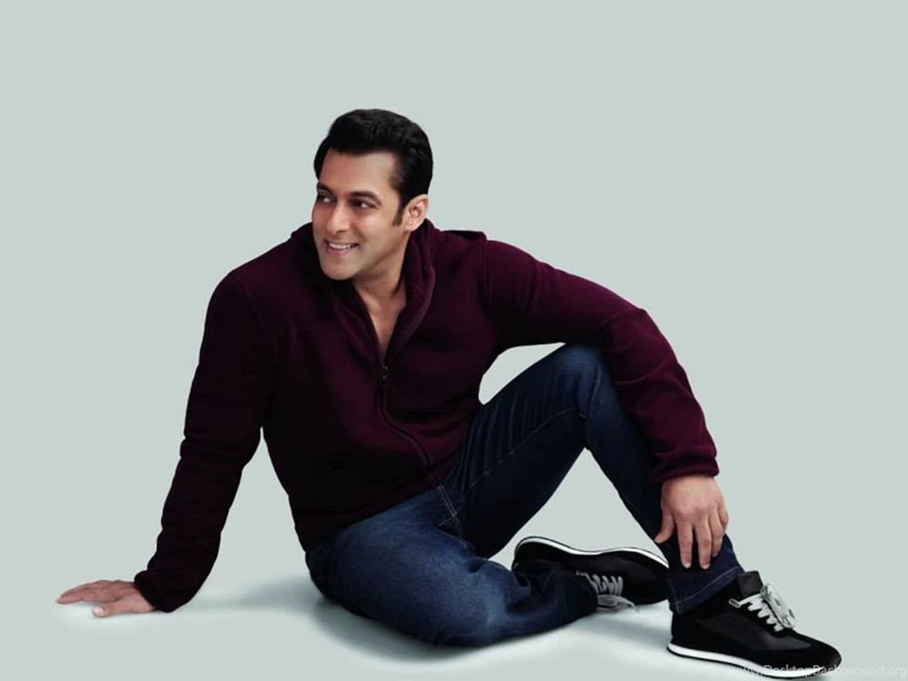 Download Pictures Of Salman Khan In HD Result.