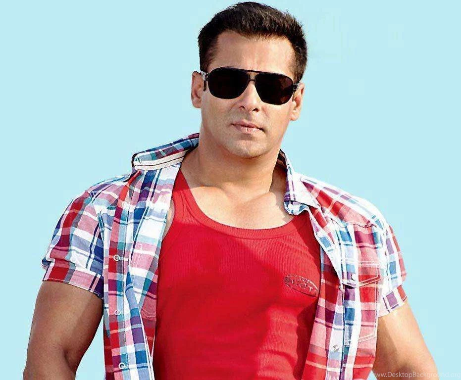 Salman khan wallpapers.jpg