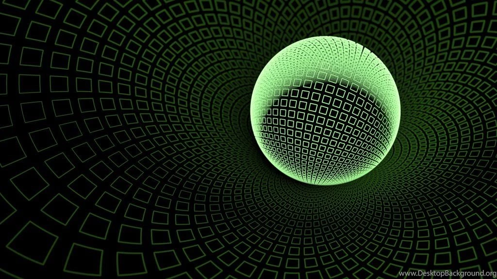 Wallpapers The Matrix By Nightmares06 On DeviantArt