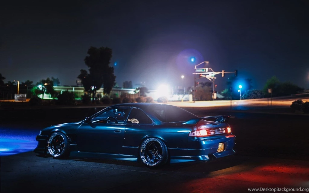 S14 Wallpapers Wallpapers Cave